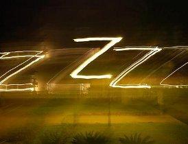 E se o Z se rebelar.jpeg