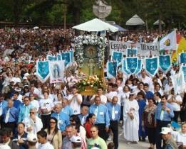 foto romaria medianeira 2.JPG