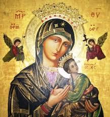 Nossa Senhora do Perpétuo Socorro.jpg