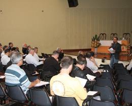 arquidiocese de juiz de fora.jpg