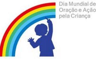 logo dpac portugues.jpg