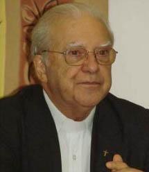 Dom-Antônio-Celso.jpg