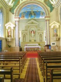 foto Capela S. Rafael.jpg