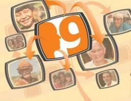 Encontro de comunic em Slavador.jpg