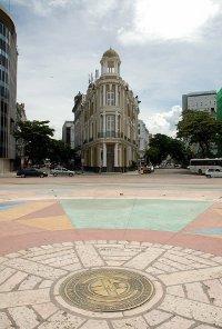 praça do marco zero, olinda.JPG