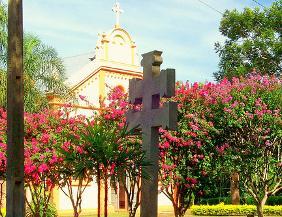 foto do Santuário de Caaró.jpg