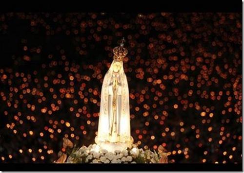 imagem da virgem de fátima.jpeg