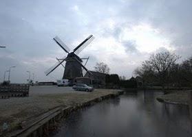 moinhos holandeses.jpg