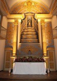 foto do altar já restaurado.JPG