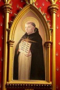 s.tomas de aquino.jpeg