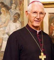 foto de dom moacyr.jpg