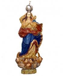 nossa senhora da conceição.jpg