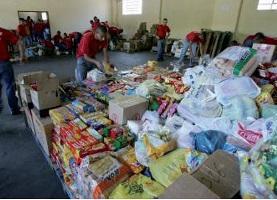 foto de donativos e alimentos.jpg