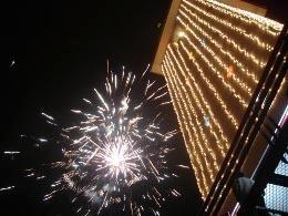 fotos da iluminação.jpg