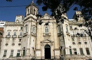 Igreja da NSra da Conceiç da Praia.jpg