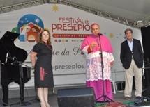 orani fest presepio.JPG
