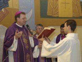 dom anuar battisti.jpg