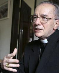 Dom-Claudio-Hummes_O-GLobo.jpg