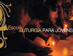 liturgia1[1].jpg