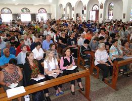 Assembleia de Pastoral Site.jpg