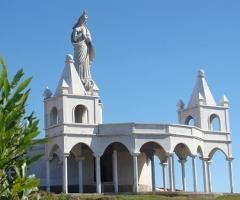 imagem Nossa Sra da Conceição Canguçu RS.jpg