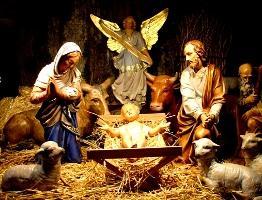 presépio de natal.jpeg