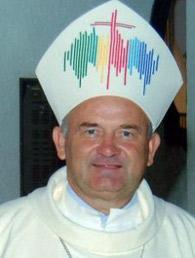 Dom-Canísio-Klaus.jpg