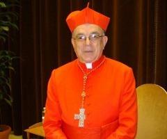 cardeal dom damasceno.jpg