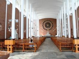 foto catedral blumenau.JPG