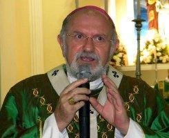 Dom Antonio Muniz.jpg