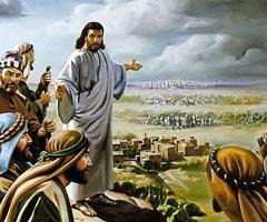 cristo e seus discípulos.jpg cristo e seus discípulos.jpg