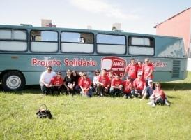 foto amor sobre rodas.JPG