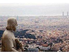 tibidabo.jpg