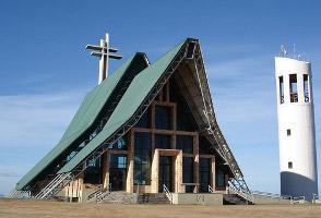Santuário Mãe de Deus.jpg