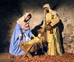 foto presépio apucarana.jpg