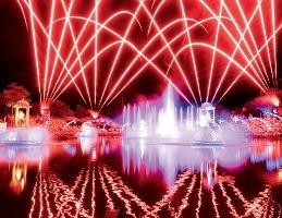 foto Nativitaten.jpg