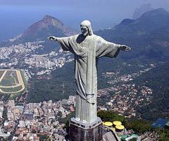 Cristo-Redentor.jpg