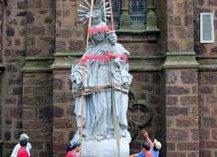 foto 2 santa vacaria.jpg