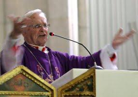 Dom Paulo Evaristo_foto Lorenzo Nacheli.JPG