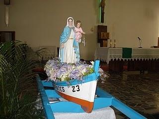 foto nossa sra dos navegantes.JPG