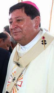 Dom João Braz de Aviz.jpg