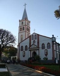 catedral nossa senhora de belém.jpg
