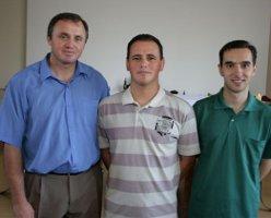 fotos dos três seminaristas de Floripa.jpg