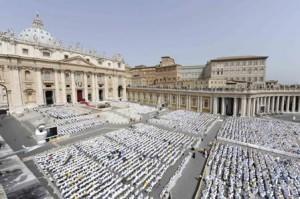Fim-ano-sacerdotal-300x199.jpg