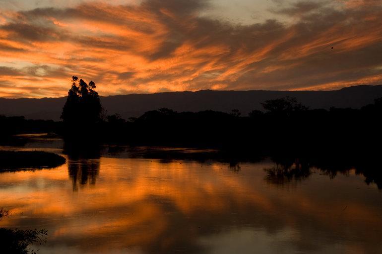 Entardecer 1.jpg
