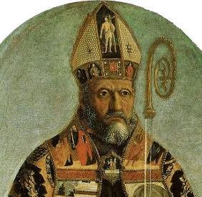 Augustine1.jpg