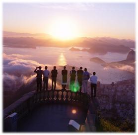rio.jpg rio.jpg