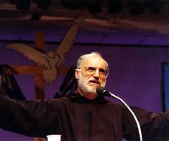 Frei-cantalamessa.jpg
