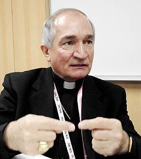 Foto_002_Vaticano_Dom Silvano.jpg