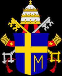 200px-Ioannes_Paulus_IICoAsimple.png